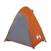Miniatuurafbeelding van het product 6 van 17