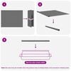 Miniatuurafbeelding van het product 15 van 16
