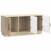 Miniatuurafbeelding van het product 3 van 9