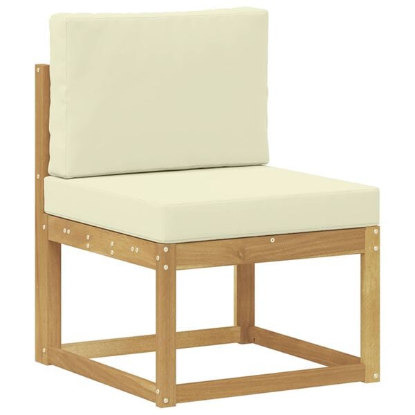 Productafbeelding 3 van 7