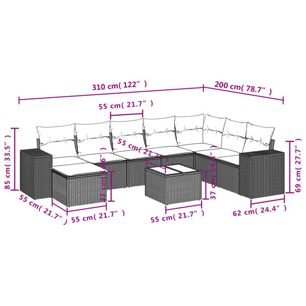 Productafbeelding 3 van 17