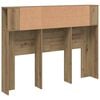 Miniatuurafbeelding van het product 6 van 10