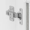 Miniatuurafbeelding van het product 14 van 22