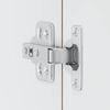 Miniatuurafbeelding van het product 16 van 23