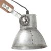 Miniatuurafbeelding van het product 6 van 11