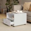 Miniatuurafbeelding van het product 3 van 8