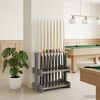 Miniatuurafbeelding van het product 2 van 8