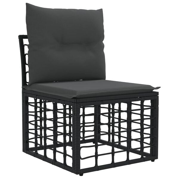 Productafbeelding 3 van 8