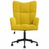 Miniatuurafbeelding van het product 3 van 8