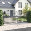 Miniatuurafbeelding van het product 2 van 9