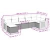 Miniatuurafbeelding van het product 8 van 13