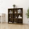 Miniatuurafbeelding van het product 2 van 9