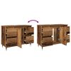 Miniatuurafbeelding van het product 9 van 13