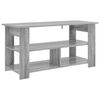 Miniatuurafbeelding van het product 7 van 9