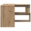 Miniatuurafbeelding van het product 5 van 10