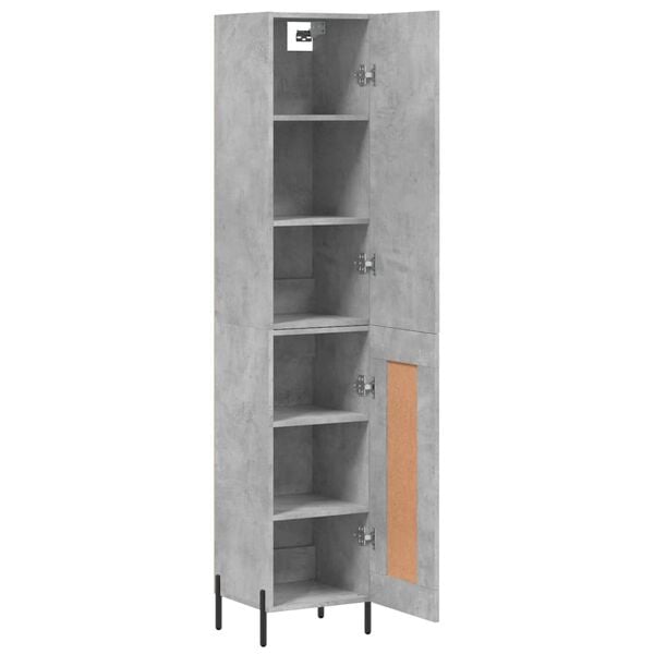 Productafbeelding 4 van 14