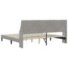 Miniatuurafbeelding van het product 6 van 9