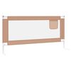 Miniatuurafbeelding van het product 5 van 9