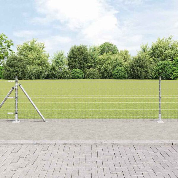 Productafbeelding 2 van 17