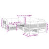 Miniatuurafbeelding van het product 14 van 15