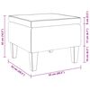 Miniatuurafbeelding van het product 7 van 8