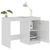 Miniatuurafbeelding van het product 8 van 10