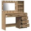 Miniatuurafbeelding van het product 7 van 16