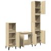 Miniatuurafbeelding van het product 7 van 11