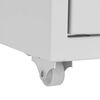 Miniatuurafbeelding van het product 7 van 9