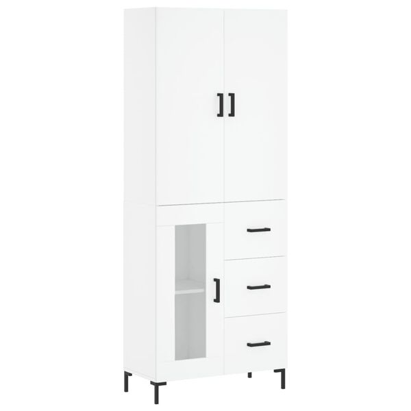 Productafbeelding 1 van 15