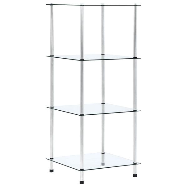 Productafbeelding 1 van 6