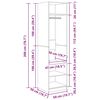 Miniatuurafbeelding van het product 11 van 12