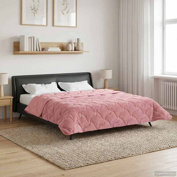 Productafbeelding 2 van 10