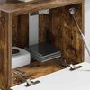Miniatuurafbeelding van het product 4 van 14