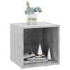 Miniatuurafbeelding van het product 3 van 9