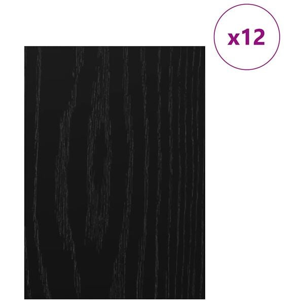 Productafbeelding 3 van 14