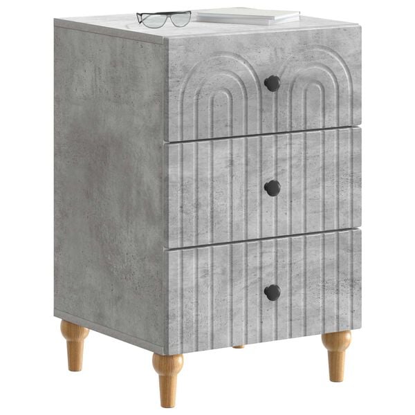 Productafbeelding 2 van 10