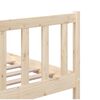 Miniatuurafbeelding van het product 8 van 10