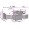 Miniatuurafbeelding van het product 11 van 16