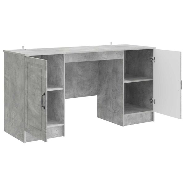 Productafbeelding 3 van 9