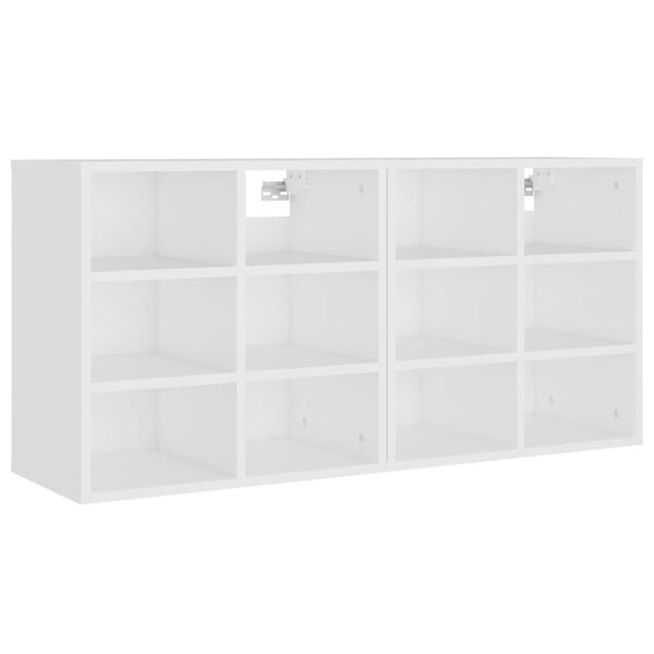 Productafbeelding 4 van 13