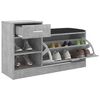 Miniatuurafbeelding van het product 5 van 7