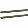 Olive_green