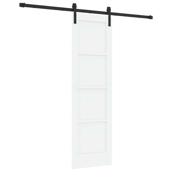Productafbeelding 1 van 11