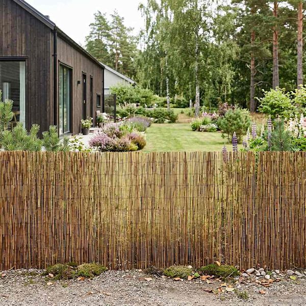 Productafbeelding 2 van 7