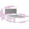 Miniatuurafbeelding van het product 11 van 11
