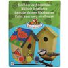 Miniatuurafbeelding van het product 3 van 4