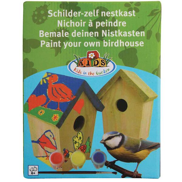 Productafbeelding 3 van 4