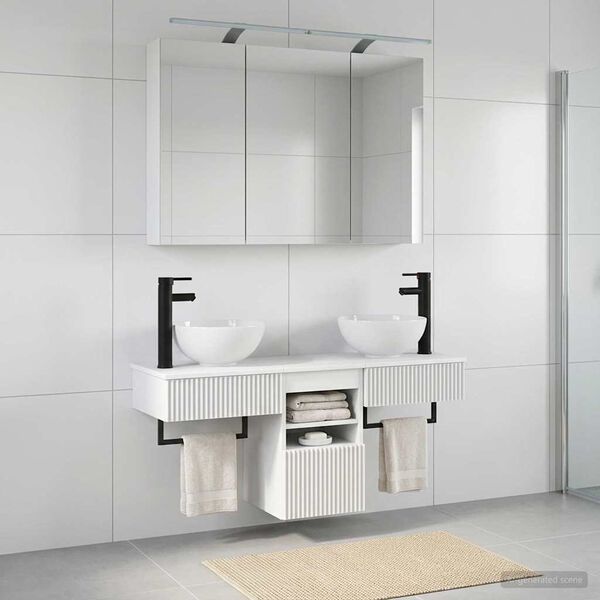 Productafbeelding 4 van 15