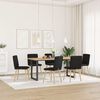 Miniatuurafbeelding van het product 2 van 9